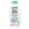 Garnier Ultra Doux Disney Shampooing Démêlant Délicatesse Kids 300ml