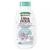 Garnier Ultra Doux Disney Shampoo Districante Délicatesse Kids 300ml