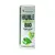 El mostrador de la Botica aceite esencial pequeño grano bigaradio Bio 10 ml