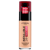 L'Oréal Paris Maquillage Fluide Infaillible 24H 125 Rose Naturelle 30 ml
