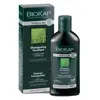 Biokap Shampoing Fortifiant Bio 200ml