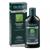 Biokap Shampoo Rinforzante Bio 200ml