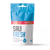 Salifresh Cherry 20 Bonbons