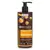 Centifolia Dry Hair Cream Shampoo Apricot Butter and Organic Jojoba Oil 500ml