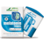 Soria Natural Melatonin Travel 90 Tablets