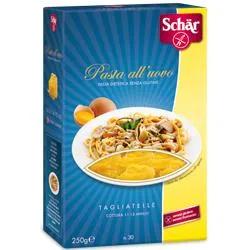 Schar Tagliatelle All'Uovo Senza Glutine 250 g