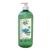 Shampoo doccia 2 in 1 Label Tribu per pelli sensibili, senza profumo, 1 l