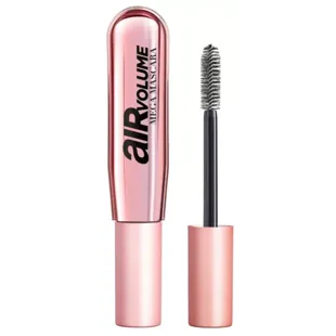 L'Oréal Air Volume Mega Black Mascara 8 ml