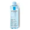 La Roche Posay Eau Micellaire Ultra Peaux Réactives 400ml