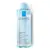 La Roche Posay Ultra Micellar Water for Reactive Skin 400ml