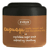Cristaux de sucre exfoliant cupuaçu Ziaja 200 ml