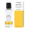 Mixgliss Lubrifiant Silicone Sun Monoi 50ml 2en1 fluid massage et lubrifiant