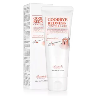 Benton Anti-Rötungsgel Centella Goodbay Redness 100 gr