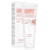 Benton Anti-Rötungsgel Centella Goodbay Redness 100 gr
