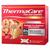Thermacare Patch Auto Riscaldante Multi-Zone x 3
