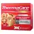 Thermacare Heating Patch Multi-Zones 3 units
