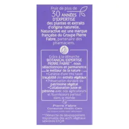 Naturactive Huile Essentielle Bio Patchouli 5ml