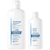 Ducray Squanorm Shampoo Anti-Caspa Cabelo Oleoso 200 Ml + Oferta Elucion Shampoo 100 Ml