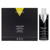 Valquer Pack SBS Hair Treatment + Preparation Shampoo