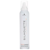 Schwarzkopf Silhouette flexibler Fixierschaum 200 ml