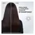 Redken Acidic Color Gloss Shampoing pour cheveux colorés