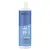 Indola Essentielles #1 Shampoo Idratante 300ml