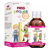 Wachstum NEO Peques Kindersirup 150 ml