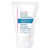 Ducray Ictyane Trockene Handcreme 50ml