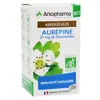 Arkopharma Arkogélules Aubépine Bio 150 gélules