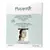 Placentor mask full anti-aging box of 3