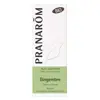 Pranarom Huile Essentielle Bio Gingembre 5ml