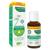 Phytosun Aroms olio essenziale menta piperita 30ml
