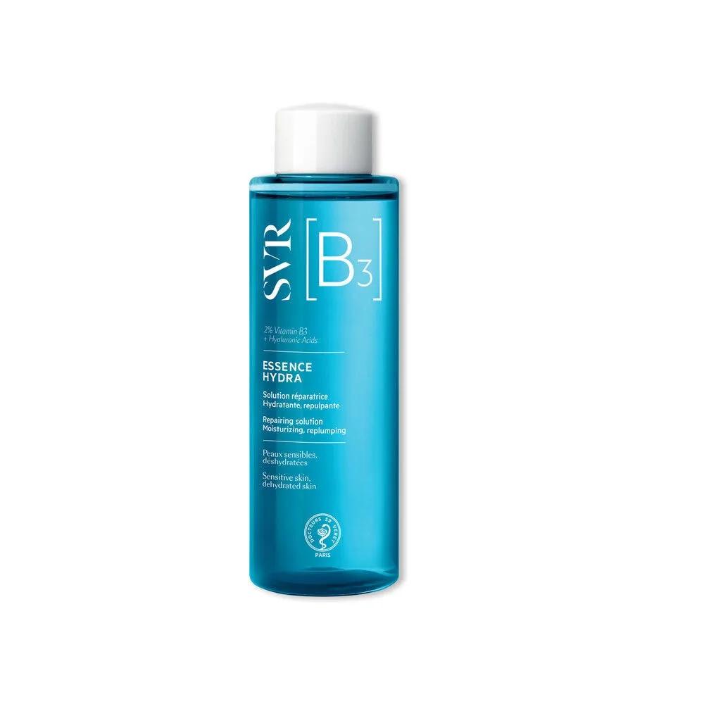 SVR [B3] Hydraliane Essence Soluzione Idratante 150 ml