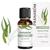 Eucaly'pur Eukalyptus und Minze BIO Eco Pranaromöl 30ml
