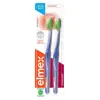 Elmex Brosse à Dents Ultra Soft Lot de 2