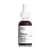 The Ordinary Peeling Solution AHA 30% + BHA 2% 30ml