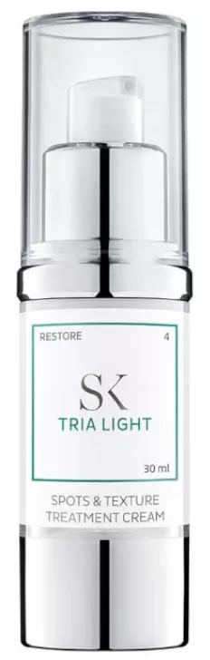 Skinta Trialight Creme 30 ml