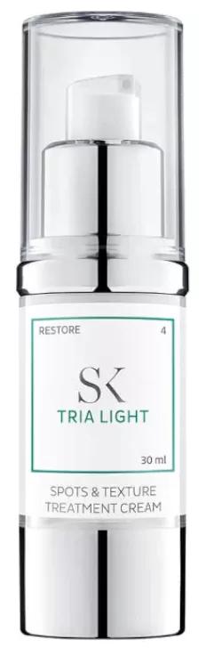 Skintegra Trialight Crema 30 ml