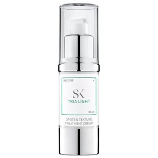 Skinta Trialight Cream 30 ml