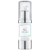 Skinta Trialight Creme 30 ml