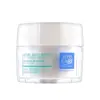 Eye-Care Cosmetics Crème Anti-rides et Anti-âge Visage 30ml