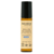 Arganour Relaxing Roll-on 10 ml