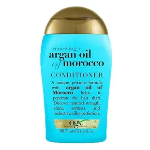 OGX Moroccan Argan Oil Conditioner 88 ml