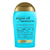 OGX Huile d'Argan du Maroc Après-shampooing 88ml