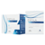 Estila Eyelid and Eyelash Wipes 10 units