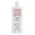 Neutraderm Intime Gentle Cleansing Care 250ml