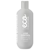 Ecoforia Anti-Haarausfall-Shampoo 400 ml