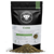 Edward Fields Tea Thé vert Bio en vrac 60 gr