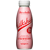 Barebells Milkshake Strawberry Protein Shake 330 ml