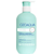 Ozobaby Ozone Crème Corps 500ml